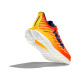 Hoka Fly Mach 5